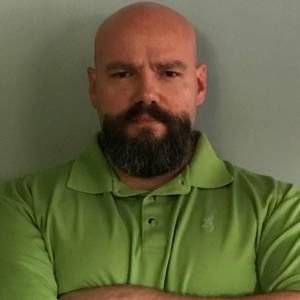 Meet your Posher, Joe